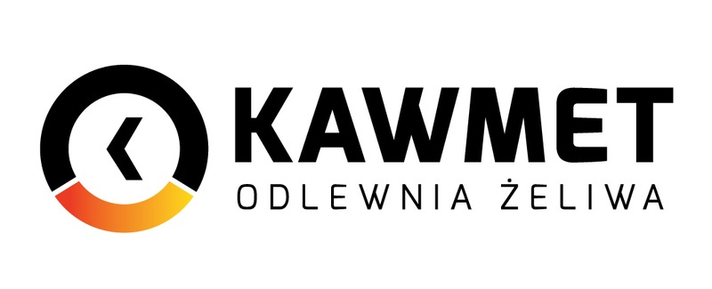 Kaw-Met, Польша